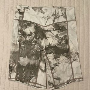 Balance Athletica Rider Shorts